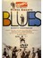 Blues Greats - Blues'u Yaratanlar / Muddy Waters / Memphis Slim / Big Joe Williams ve Diğer Efsaneler (DVD) 1