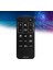 AKB75315304 Lg Soundbar Ev Ses Sistemleri Için Uzaktan Kumandayı Değiştirin (Yurt Dışından) 4