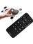 AKB75315304 Lg Soundbar Ev Ses Sistemleri Için Uzaktan Kumandayı Değiştirin (Yurt Dışından) 5