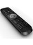 Phılıps Akıllı Tv Için Uzaktan Kumanda Yedek Parça 398GR8BD1NEPHH 50PFT4309 47PFT4109 (Yurt Dışından) 5