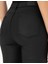 Kadın Siyah Skinny Fit Jean Pantolon 50291376-VR046 6