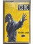 Ice Mc The Remix Album (Ice'n'green) Kaset 1