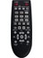 AH59-02547B Samsung Ses Çubuğu Için Uzaktan Değiştirin AH68-02644D-00 HW-F450 HW-F450ZA HW-FM45 HW-FM45C PS-WF450 HWF450 (Yurt Dışından) 1