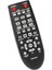 AH59-02547B Samsung Ses Çubuğu Için Uzaktan Değiştirin AH68-02644D-00 HW-F450 HW-F450ZA HW-FM45 HW-FM45C PS-WF450 HWF450 (Yurt Dışından) 3