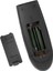 AH59-02547B Samsung Ses Çubuğu Için Uzaktan Değiştirin AH68-02644D-00 HW-F450 HW-F450ZA HW-FM45 HW-FM45C PS-WF450 HWF450 (Yurt Dışından) 4