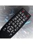 AH59-02547B Samsung Ses Çubuğu Için Uzaktan Değiştirin AH68-02644D-00 HW-F450 HW-F450ZA HW-FM45 HW-FM45C PS-WF450 HWF450 (Yurt Dışından) 5