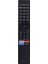 Uzaktan Kumanda Hisense HE100LN60D 100LN60 80L5 H80LSAIL H100LDA EN3A70 50U7QF 50U7QFTUA 55U7QF Akıllı Hd Tv (Yurt Dışından) 1