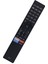 Uzaktan Kumanda Hisense HE100LN60D 100LN60 80L5 H80LSAIL H100LDA EN3A70 50U7QF 50U7QFTUA 55U7QF Akıllı Hd Tv (Yurt Dışından) 3