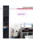 Uzaktan Kumanda Hisense HE100LN60D 100LN60 80L5 H80LSAIL H100LDA EN3A70 50U7QF 50U7QFTUA 55U7QF Akıllı Hd Tv (Yurt Dışından) 5