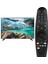 Ses AN-MR19BA Uzaktan Kumandayı Değiştirin Lg Nanocell Tv SM80 SM81 SM82 SM85 SM86 SM90 SM95 SM98 SM99 Serisi 4 K UHD UM80 UM75 (Yurt Dışından) 5