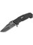 K25 Tactical Folder 19780 Çakı 1