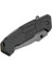 K25 Tactical Folder 19780 Çakı 3