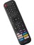 EN2B30H Hisense Tv Için Uzaktan Kumandayı Değiştirin 43V6G 43H6G 43A60G 43A60H 43H77G 50V6G 50H6G 50A60G 50A60H 50H77G 55V6G (Yurt Dışından) 4