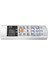 Panasonic Denetleyici Için Klima Klima Uzaktan Kumanda A75C3407 A75C3623 A75C3625 KTSX003 A75C3297 (Yurt Dışından) 3