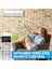 Panasonic Denetleyici Için Klima Klima Uzaktan Kumanda A75C3407 A75C3623 A75C3625 KTSX003 A75C3297 (Yurt Dışından) 5