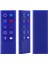 Dyson Pure Hot+Cool HP00 HP01 Hava Temizleme Cihazı Isıtıcı ve Fanı Için Yedek Uzaktan Kumanda(C) (Yurt Dışından) 5