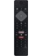Philips Tv Için Yedek Uzaktan Kumanda BRC0884305/01 32PHS6825/60, Netflıx Youtube 4K Akıllı LED UHD Android Hdtv ile (Yurt Dışından) 1