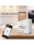 Akıllı Ev Için Evrensel Kablosuz Wifi Rf Dönüştürücü Telefon Yerine Uzaktan Kumanda 240-930MHZ (Yurt Dışından) 5