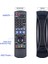 N2QAYB000134 Panasonic DVD Oynatıcı Için Uzaktan Kumanda DMR-EH57 DMR-EH67 DMR-EH68 DMR-EH58 (Yurt Dışından) 3