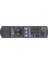 N2QAYB000134 Panasonic DVD Oynatıcı Için Uzaktan Kumanda DMR-EH57 DMR-EH67 DMR-EH68 DMR-EH58 (Yurt Dışından) 4