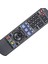 N2QAYB000134 Panasonic DVD Oynatıcı Için Uzaktan Kumanda DMR-EH57 DMR-EH67 DMR-EH68 DMR-EH58 (Yurt Dışından) 5