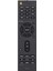 Onkyo TX-NR575 TX-NR585 TX-RZ810 TX-NR575E Av Alıcı Ses/video Oynatıcı Uzaktan Kumanda Için RC-911R Uzaktan Kumanda (Yurt Dışından) 1