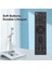 Onkyo TX-NR575 TX-NR585 TX-RZ810 TX-NR575E Av Alıcı Ses/video Oynatıcı Uzaktan Kumanda Için RC-911R Uzaktan Kumanda (Yurt Dışından) 3