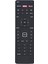XRT500 Çift Taraflı Düğme Uzaktan Kumanda Vızıo Tv Uzaktan Kumandası Için Uygun XRT500 Yedek Uzaktan Kumanda (Yurt Dışından) 1