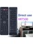 XRT500 Çift Taraflı Düğme Uzaktan Kumanda Vızıo Tv Uzaktan Kumandası Için Uygun XRT500 Yedek Uzaktan Kumanda (Yurt Dışından) 2