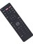 XRT500 Çift Taraflı Düğme Uzaktan Kumanda Vızıo Tv Uzaktan Kumandası Için Uygun XRT500 Yedek Uzaktan Kumanda (Yurt Dışından) 3