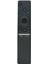 BN59-01298G Tv Uzaktan Kumanda Samsung BN59-01298G QN75Q7FN QN49Q6 QN75Q8 Tv Ses Uzaktan Kumanda Değiştirme (Yurt Dışından) 1
