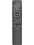 Samsung AH59-02758A Için Yedek Soundbar Uzaktan Kumanda HW-M360 HW-M370 HW-M430 HW-M450 HW-M550 HW-M4500 (Yurt Dışından) 1