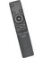 Samsung AH59-02758A Için Yedek Soundbar Uzaktan Kumanda HW-M360 HW-M370 HW-M430 HW-M450 HW-M550 HW-M4500 (Yurt Dışından) 2
