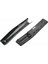 Samsung AH59-02758A Için Yedek Soundbar Uzaktan Kumanda HW-M360 HW-M370 HW-M430 HW-M450 HW-M550 HW-M4500 (Yurt Dışından) 3