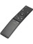 Samsung AH59-02758A Için Yedek Soundbar Uzaktan Kumanda HW-M360 HW-M370 HW-M430 HW-M450 HW-M550 HW-M4500 (Yurt Dışından) 4