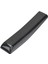 Samsung AH59-02758A Için Yedek Soundbar Uzaktan Kumanda HW-M360 HW-M370 HW-M430 HW-M450 HW-M550 HW-M4500 (Yurt Dışından) 5