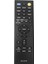 Onkyo TX-NR656.RC-911R 928R TX-RZ810 TX-NR575E TX-NR578 TX-DS787 TX-NR777 Için RC-911R Uzaktan Kumanda Kullanımı (Yurt Dışından) 1