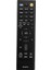 Onkyo TX-NR656.RC-911R 928R TX-RZ810 TX-NR575E TX-NR578 TX-DS787 TX-NR777 Için RC-911R Uzaktan Kumanda Kullanımı (Yurt Dışından) 4