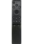 Samsung Tv Için Uygun Uzaktan Kumanda BN59-01312B BN59-01312F BN59-01312A BN59-01312G BN59-01312M RMCSPR1BP1 (Yurt Dışından) 1