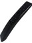 Samsung Tv Için Uygun Uzaktan Kumanda BN59-01312B BN59-01312F BN59-01312A BN59-01312G BN59-01312M RMCSPR1BP1 (Yurt Dışından) 2