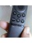 Samsung Tv Için Uygun Uzaktan Kumanda BN59-01312B BN59-01312F BN59-01312A BN59-01312G BN59-01312M RMCSPR1BP1 (Yurt Dışından) 4