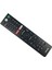 Sony Tv Için Sesli Uzaktan Kumanda RMF-TX200P RMF-TX200A RMF-TX220U RMF-TX310U RMF-TX300E Google Sistemi Için RMF-TX300T (Yurt Dışından) 2