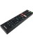 Sony Tv Için Sesli Uzaktan Kumanda RMF-TX200P RMF-TX200A RMF-TX220U RMF-TX310U RMF-TX300E Google Sistemi Için RMF-TX300T (Yurt Dışından) 3