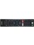 Sony Tv Için Sesli Uzaktan Kumanda RMF-TX200P RMF-TX200A RMF-TX220U RMF-TX310U RMF-TX300E Google Sistemi Için RMF-TX300T (Yurt Dışından) 4