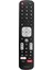 Sharp LCD Serisi S Akıllı Tv Için EN2BE27S Uzaktan Kumandasını Netflıx Youtube Keys ile Değiştirin (Yurt Dışından) 1