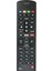 AKB75095312 Tv Uzaktan Kumandası Lg Için Yedek Parça LCD LED Tv 24LJ480U 24MT49S 28LK480U 28MT49S 32LJ594U 32LJ600U 32LJ610V (Yurt Dışından) 3