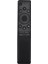 Samsung Smart Tv Için Evrensel Uzaktan Kumanda LCD LED UHD QLED 4k, Netflix ile Uzaktan Kumanda, Prime Video, Rakuten Düğmesi (Yurt Dışından) 4