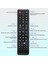 Samsung-Tv-Remote Tüm Samsung LCD LED Hdtv 3D Akıllı Tv Için Uzaktan Kumanda BN59-01199F AA59-00666A AA59-00817A (Yurt Dışından) 2