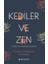 Kediler ve Zen (4022) 1