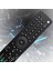 Toshiba Tv Için CT-8023 Tv Uzaktan Kumandasını Değiştirin 26DL833R 26DL834R 26KL933R 26KL934R 32DL833R (Yurt Dışından) 3